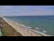 Webcam in North Myrtle Beach, South Carolina, 3.7 mi away
