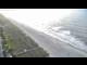 Webcam in North Myrtle Beach, South Carolina, 108.3 mi away