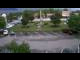 Webcam in Edgefield, South Carolina, 118 mi away