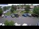 Webcam in Edgefield, South Carolina, 104.3 mi away