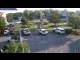 Webcam in Edgefield, South Carolina, 98.6 mi away