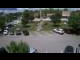 Webcam in Edgefield, South Carolina, 137.4 mi away