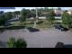 Webcam in Edgefield, South Carolina, 139.1 mi away