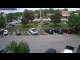Webcam in Edgefield, South Carolina, 143 mi away