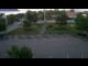 Webcam in Edgefield, South Carolina, 80.6 mi away