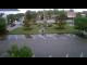 Webcam in Edgefield, South Carolina, 129.8 km