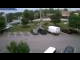 Webcam in Edgefield, South Carolina, 129.8 km entfernt