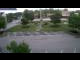 Webcam in Edgefield, South Carolina, 76.6 mi away