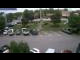 Webcam in Edgefield, South Carolina, 230.2 km