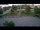 Webcam in Edgefield, South Carolina, 190 km