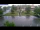 Webcam in Edgefield, South Carolina, 190 km entfernt