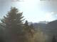 Webcam in Leysin, 4.3 km entfernt