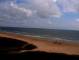 Webcam South Padre Island