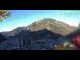 Webcam in Andorra, 12.4 km entfernt