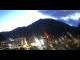 Webcam in Andorra, 8.8 mi away