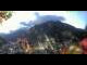 Webcam in Andorra, 8.6 km entfernt
