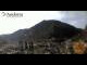 Webcam in Andorra, 8.8 km