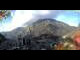 Webcam in Andorra, 12.9 km entfernt