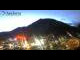 Webcam in Andorra, 8.6 km