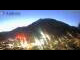 Webcam in Andorra, 8.6 km