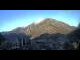 Webcam in Andorra, 9.4 km