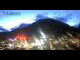 Webcam in Andorra, 17 km