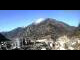 Webcam in Andorre, 8.6 km