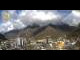 Webcam in Andorra, 17 km entfernt
