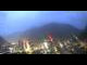 Webcam in Andorra, 5.1 km entfernt