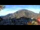 Webcam in Andorra, 3.6 mi away