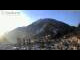 Webcam in Andorre, 9.4 km