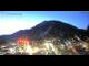 Webcam in Andorre, 8.6 km