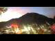 Webcam in Andorra, 12.6 km