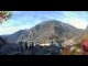 Webcam in Andorra, 6.6 mi away