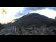 Webcam in Andorra, 12.6 km entfernt