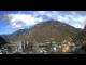 Webcam in Andorra, 14.2 km entfernt
