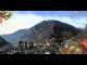 Webcam in Andorra, 9.4 km