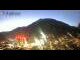 Webcam in Andorra, 17 km