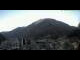 Webcam in Andorra, 12.9 km entfernt