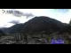 Webcam in Andorra, 4.4 km entfernt
