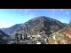Webcam in Andorra, 12.9 km