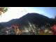 Webcam in Andorra, 17 km entfernt