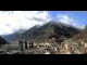 Webcam in Andorra, 8.6 km entfernt