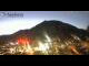 Webcam in Andorra, 6.6 mi away
