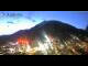 Webcam in Andorre, 17 km