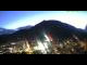 Webcam in Andorra, 8.8 mi away