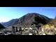 Webcam in Andorra, 12.6 km