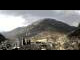 Webcam in Andorre, 11.4 km
