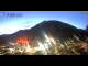Webcam in Andorra, 2.9 mi away