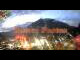 Webcam in Andorra, 17 km